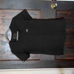 FIGS Catarina Scrub Top